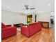 15 Spinnaker Boulevard, Wurtulla QLD 4575