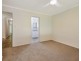 15 Spinnaker Boulevard, Wurtulla QLD 4575