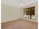 15 Spinnaker Boulevard, Wurtulla QLD 4575