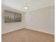 15 Spinnaker Boulevard, Wurtulla QLD 4575