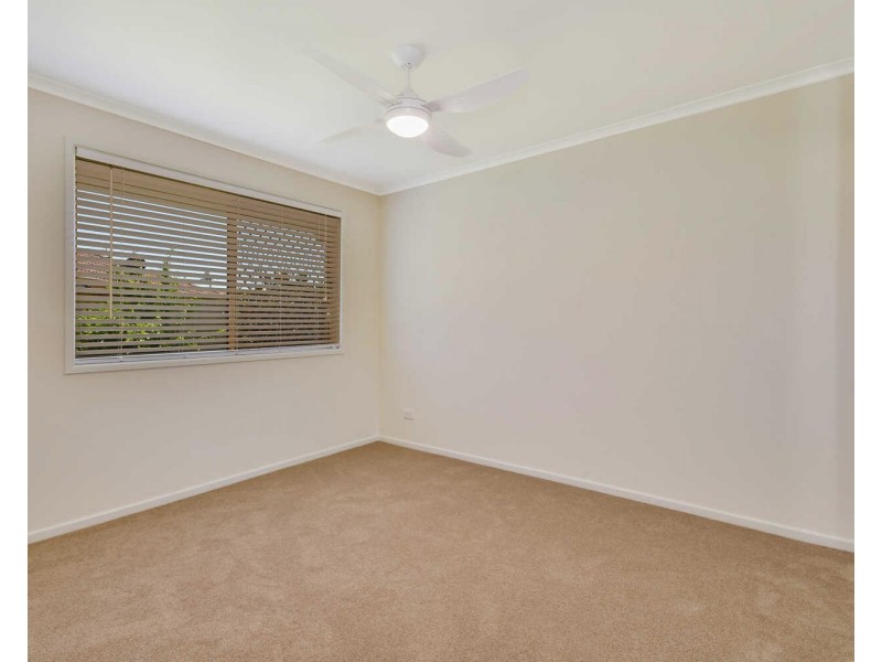 15 Spinnaker Boulevard, Wurtulla QLD 4575