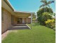 15 Spinnaker Boulevard, Wurtulla QLD 4575