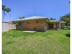 15 Spinnaker Boulevard, Wurtulla QLD 4575