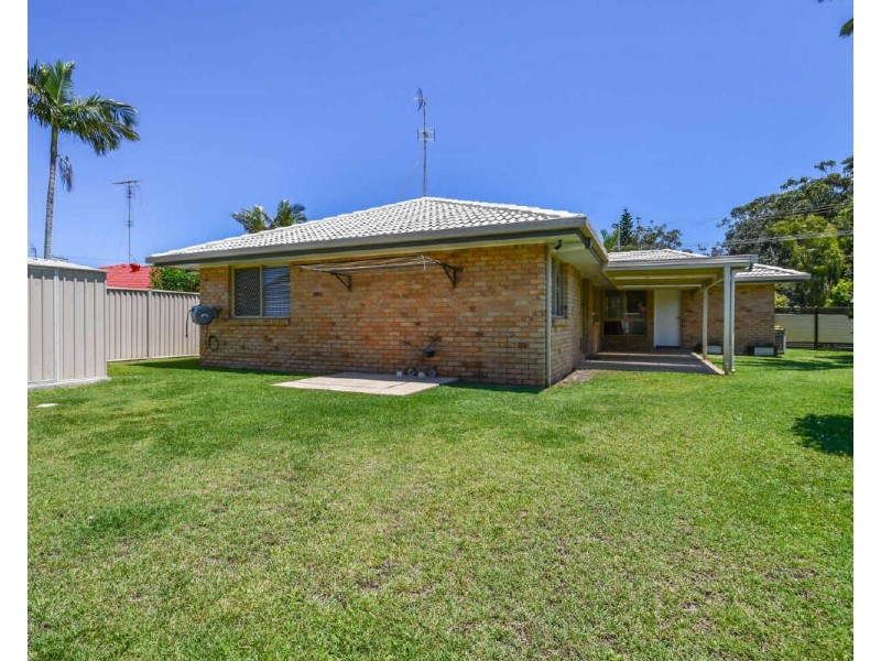 15 Spinnaker Boulevard, Wurtulla QLD 4575