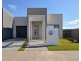 17  Maddock Place, Caloundra West QLD 4551