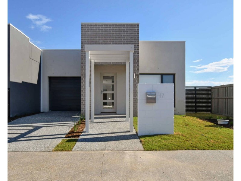 17  Maddock Place, Caloundra West QLD 4551