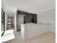 17  Maddock Place, Caloundra West QLD 4551