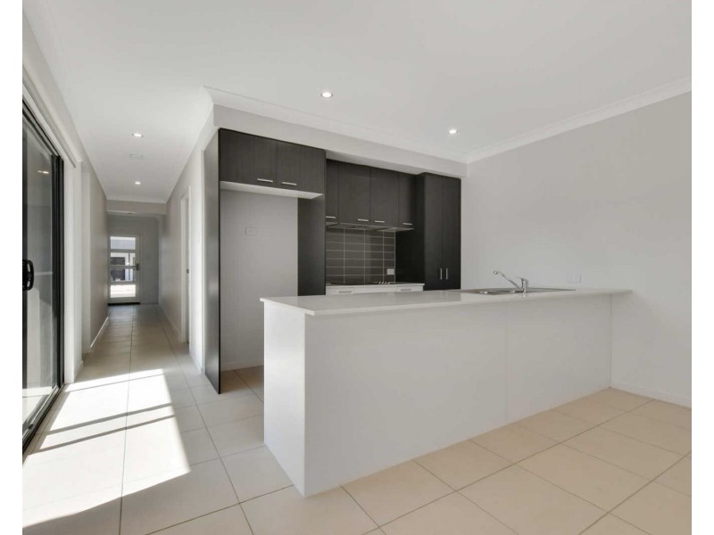 17  Maddock Place, Caloundra West QLD 4551