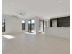 17  Maddock Place, Caloundra West QLD 4551