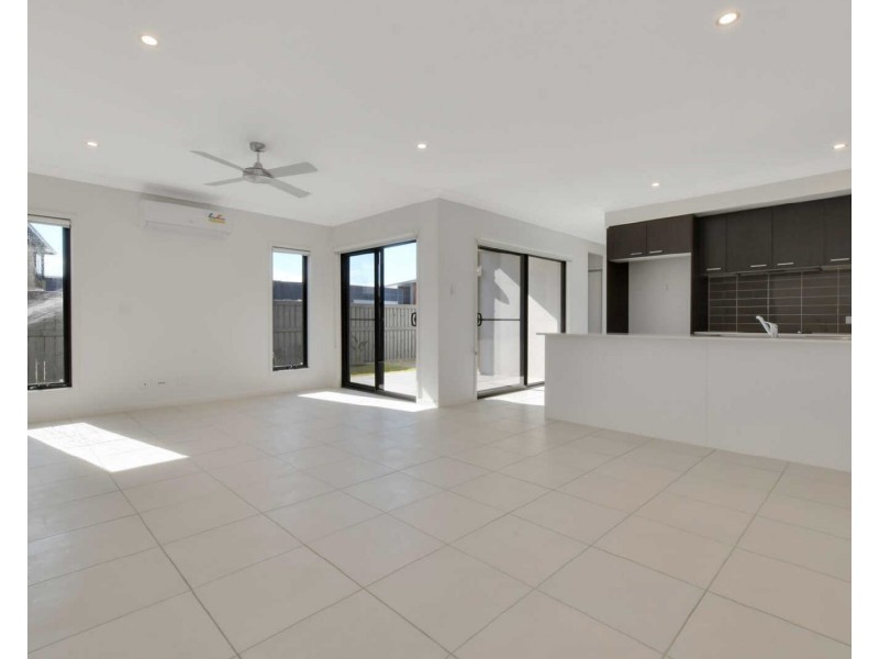 17  Maddock Place, Caloundra West QLD 4551