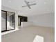 17  Maddock Place, Caloundra West QLD 4551