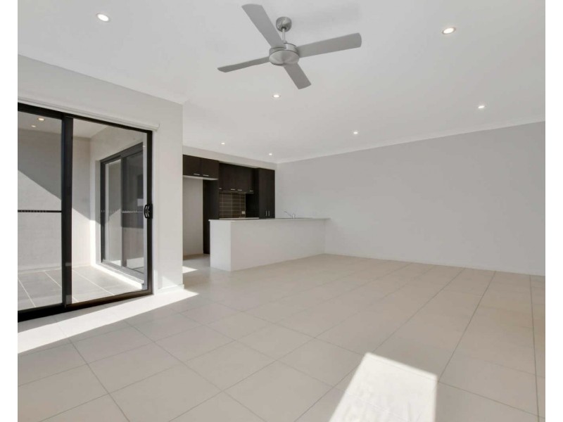 17  Maddock Place, Caloundra West QLD 4551