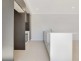 17  Maddock Place, Caloundra West QLD 4551