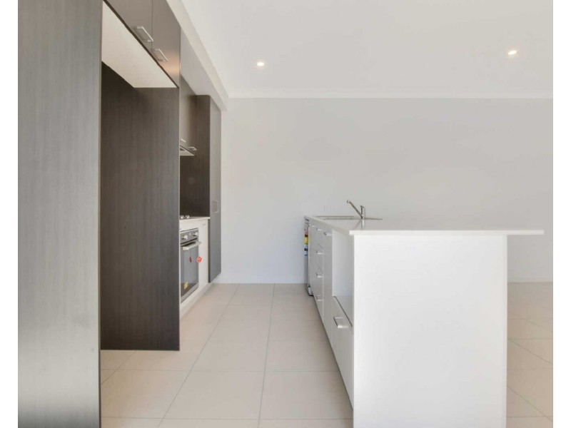17  Maddock Place, Caloundra West QLD 4551