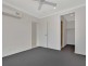 17  Maddock Place, Caloundra West QLD 4551