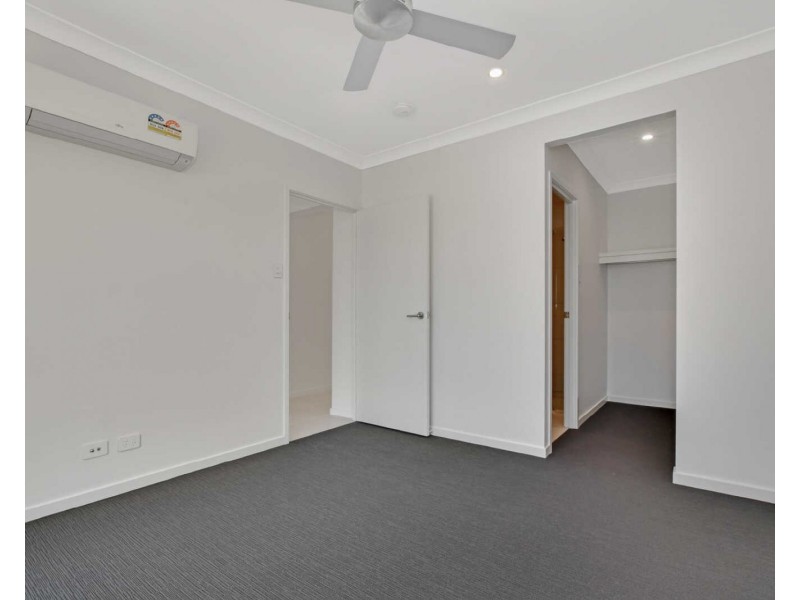 17  Maddock Place, Caloundra West QLD 4551