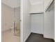 17  Maddock Place, Caloundra West QLD 4551