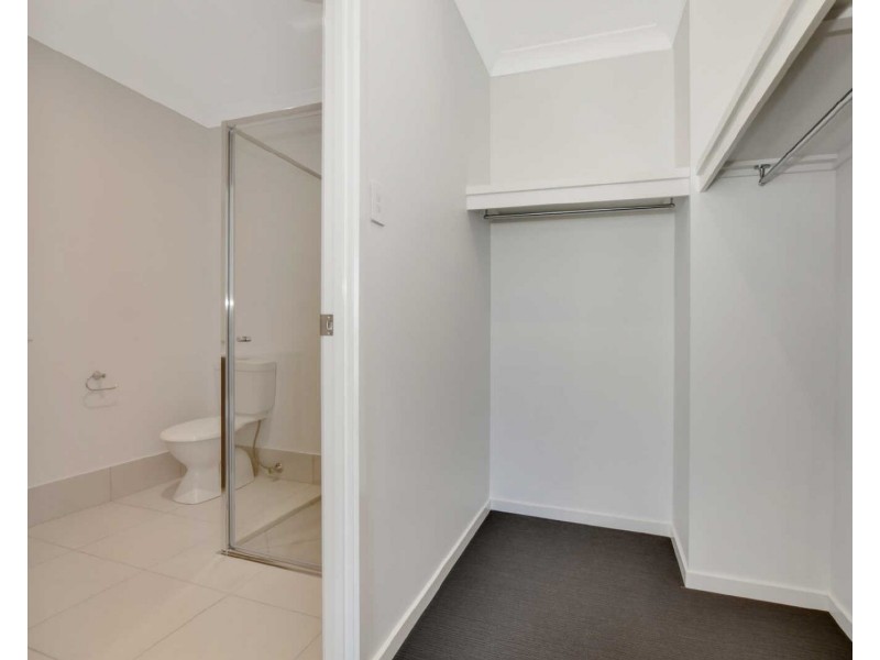 17  Maddock Place, Caloundra West QLD 4551