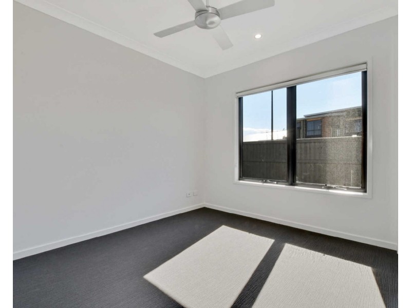 17  Maddock Place, Caloundra West QLD 4551