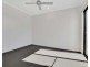 17  Maddock Place, Caloundra West QLD 4551