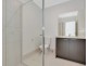 17  Maddock Place, Caloundra West QLD 4551