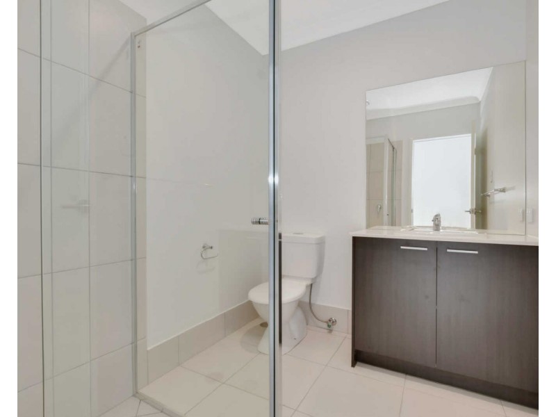 17  Maddock Place, Caloundra West QLD 4551