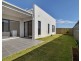 17  Maddock Place, Caloundra West QLD 4551