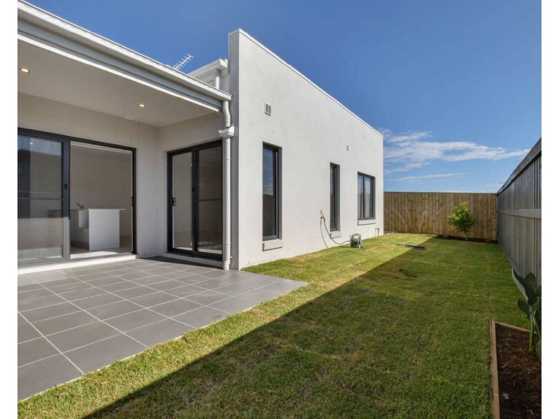 17  Maddock Place, Caloundra West QLD 4551