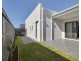 17  Maddock Place, Caloundra West QLD 4551