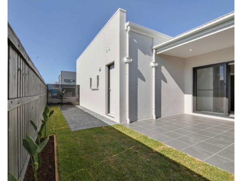 17  Maddock Place, Caloundra West QLD 4551