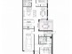 17  Maddock Place, Caloundra West QLD 4551