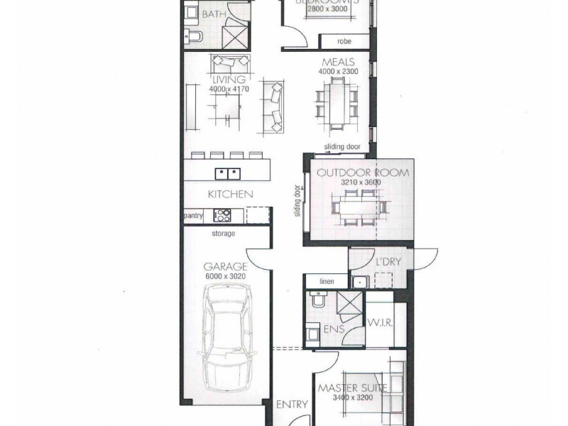 17  Maddock Place, Caloundra West QLD 4551