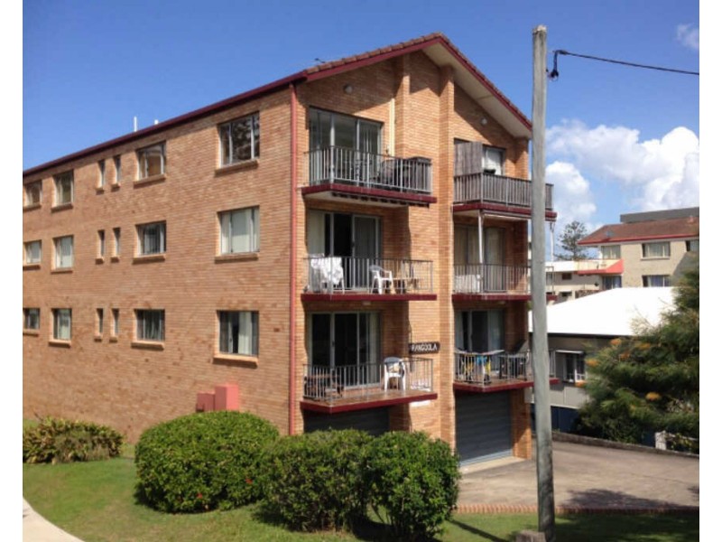 2/16  Moreton Parade, Kings Beach QLD 4551