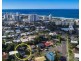 10 Kylee Crescent, Maroochydore QLD 4558