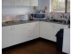 10 Kylee Crescent, Maroochydore QLD 4558