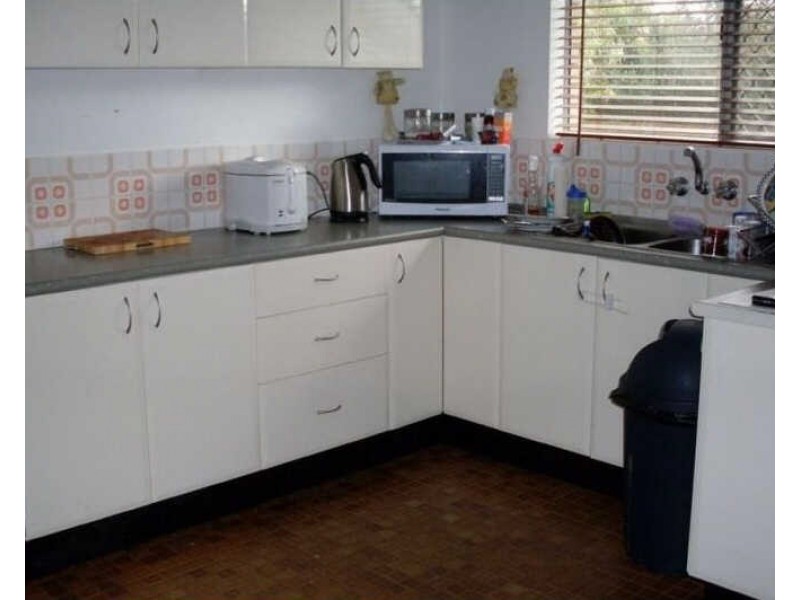 10 Kylee Crescent, Maroochydore QLD 4558