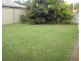 10 Kylee Crescent, Maroochydore QLD 4558