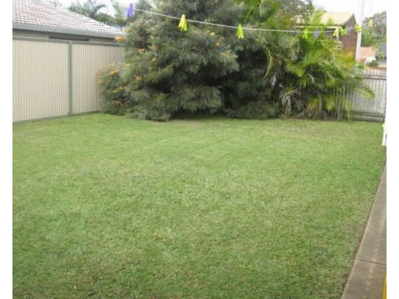 10 Kylee Crescent, Maroochydore QLD 4558