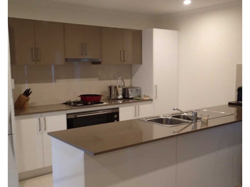 1/2  Jacana Avenue, Bli Bli QLD 4560