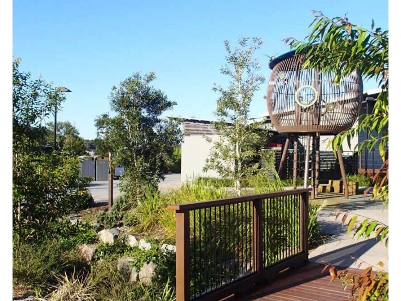 1/2  Jacana Avenue, Bli Bli QLD 4560