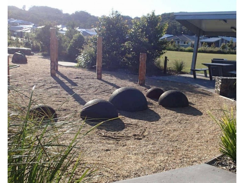 1/2  Jacana Avenue, Bli Bli QLD 4560