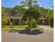 49 Jasmin Circle, Bokarina QLD 4575