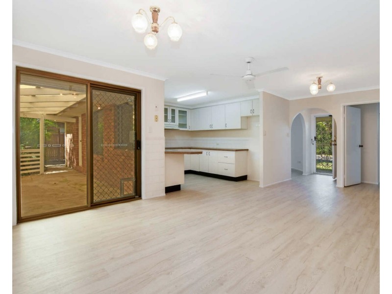 49 Jasmin Circle, Bokarina QLD 4575