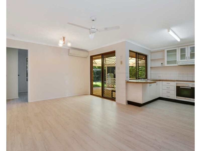 49 Jasmin Circle, Bokarina QLD 4575