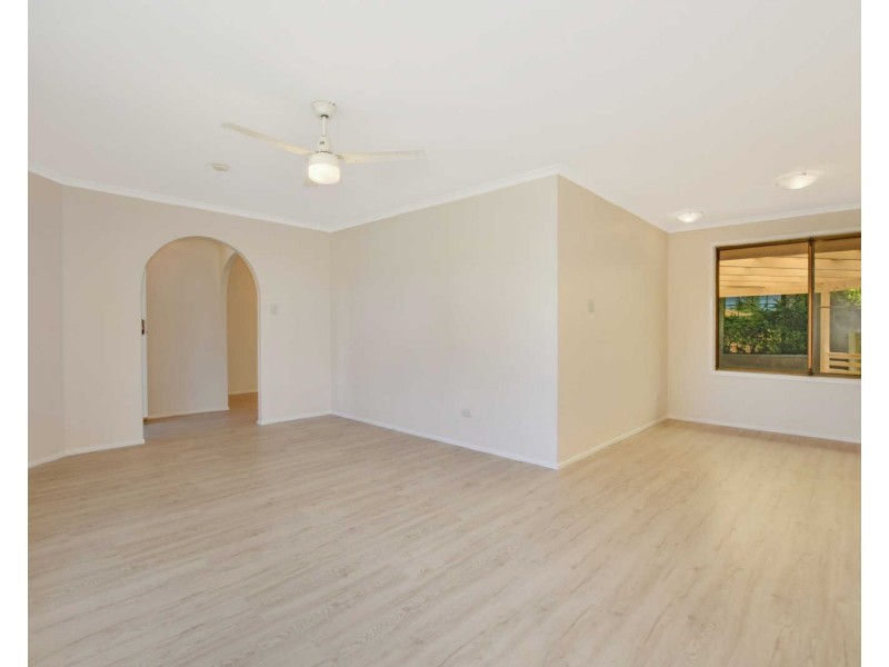 49 Jasmin Circle, Bokarina QLD 4575