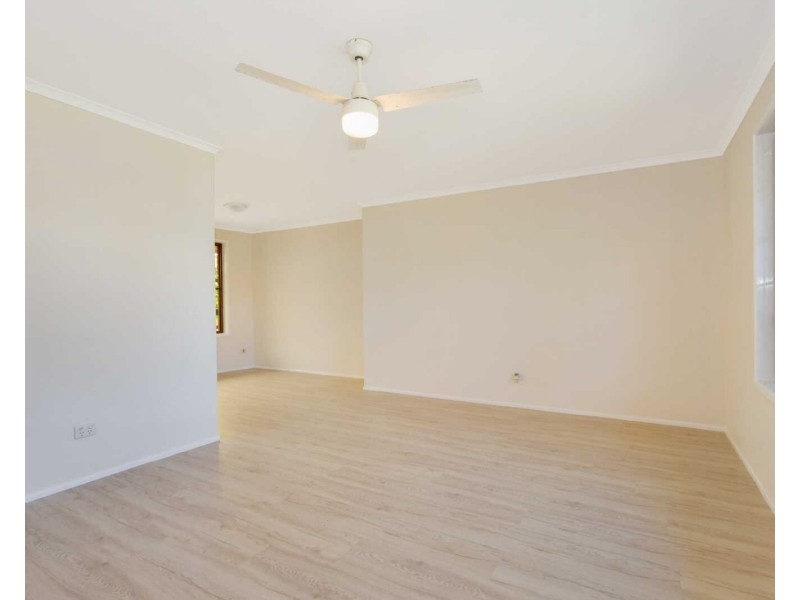 49 Jasmin Circle, Bokarina QLD 4575