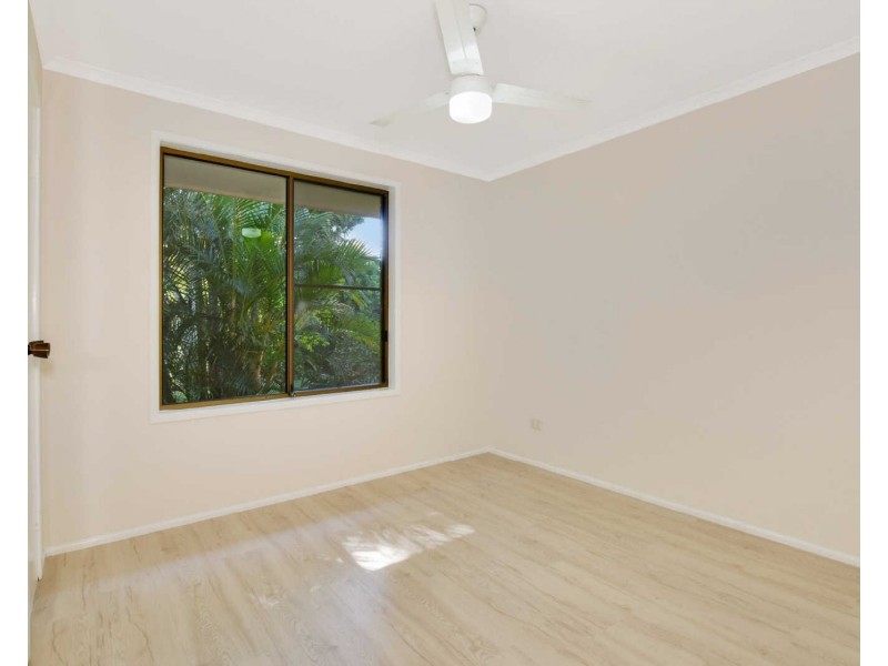 49 Jasmin Circle, Bokarina QLD 4575