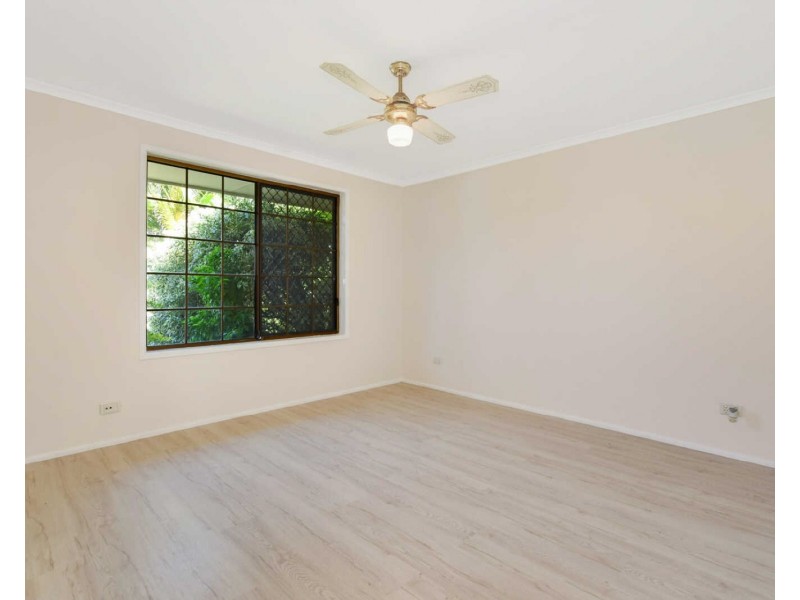 49 Jasmin Circle, Bokarina QLD 4575