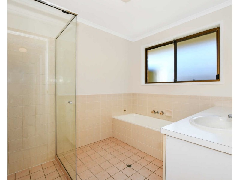 49 Jasmin Circle, Bokarina QLD 4575