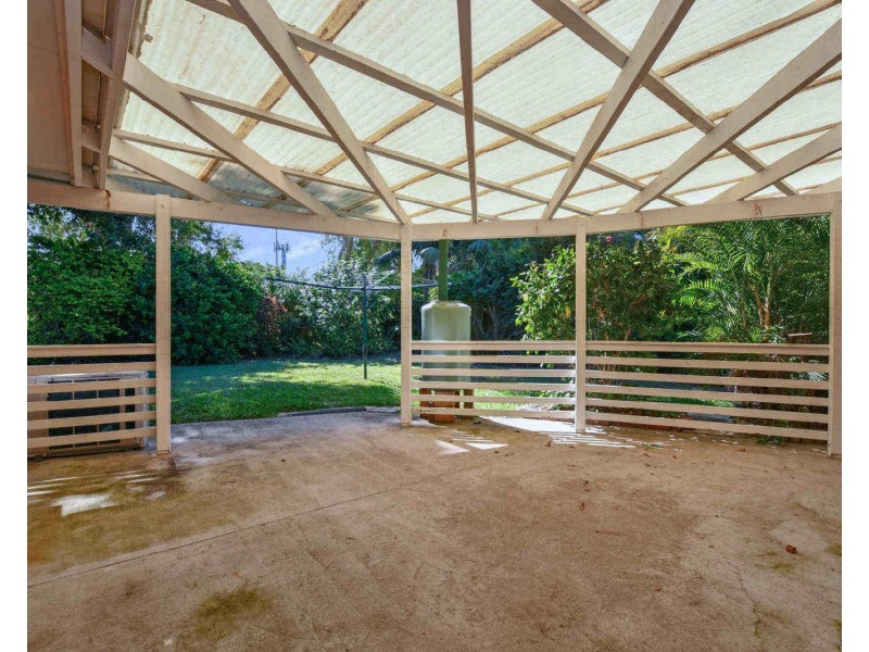 49 Jasmin Circle, Bokarina QLD 4575